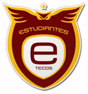 Estudiantes Tecos